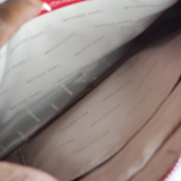 Authentic Michael Kors - Picture 3 of 3